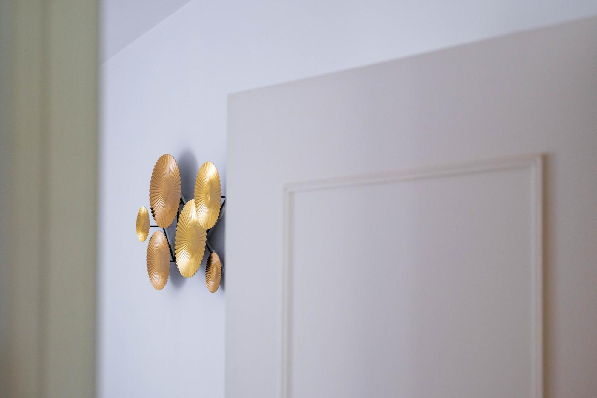 Appartement Cosy 6 Pers Pres Du Lac Avec Garage アヌシー エクステリア 写真