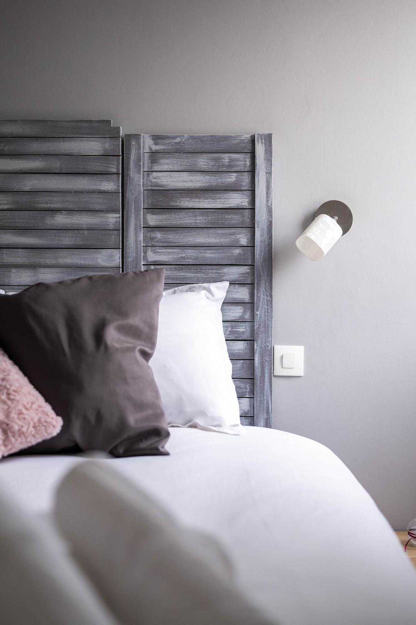 Appartement Cosy 6 Pers Pres Du Lac Avec Garage アヌシー エクステリア 写真