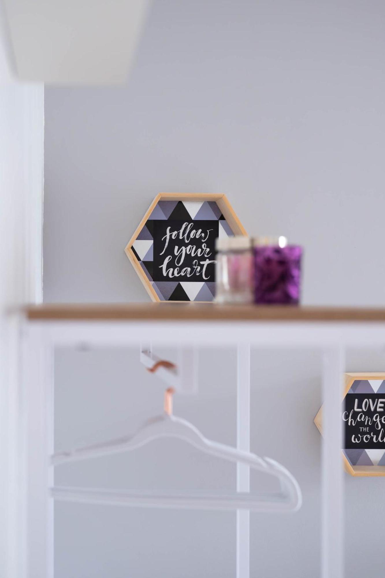 Appartement Cosy 6 Pers Pres Du Lac Avec Garage アヌシー エクステリア 写真
