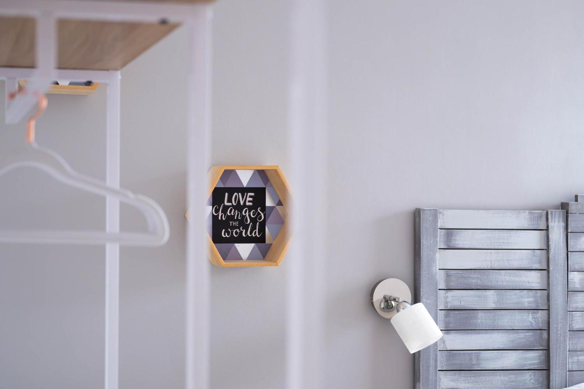 Appartement Cosy 6 Pers Pres Du Lac Avec Garage アヌシー エクステリア 写真