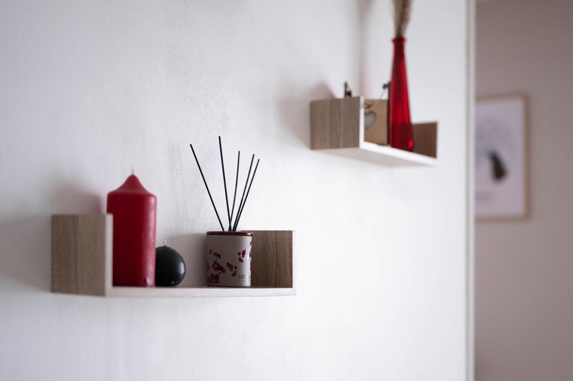 Appartement Cosy 6 Pers Pres Du Lac Avec Garage アヌシー エクステリア 写真