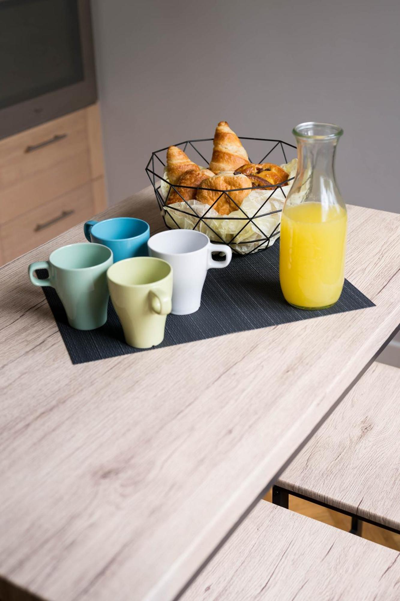 Appartement Cosy 6 Pers Pres Du Lac Avec Garage アヌシー エクステリア 写真
