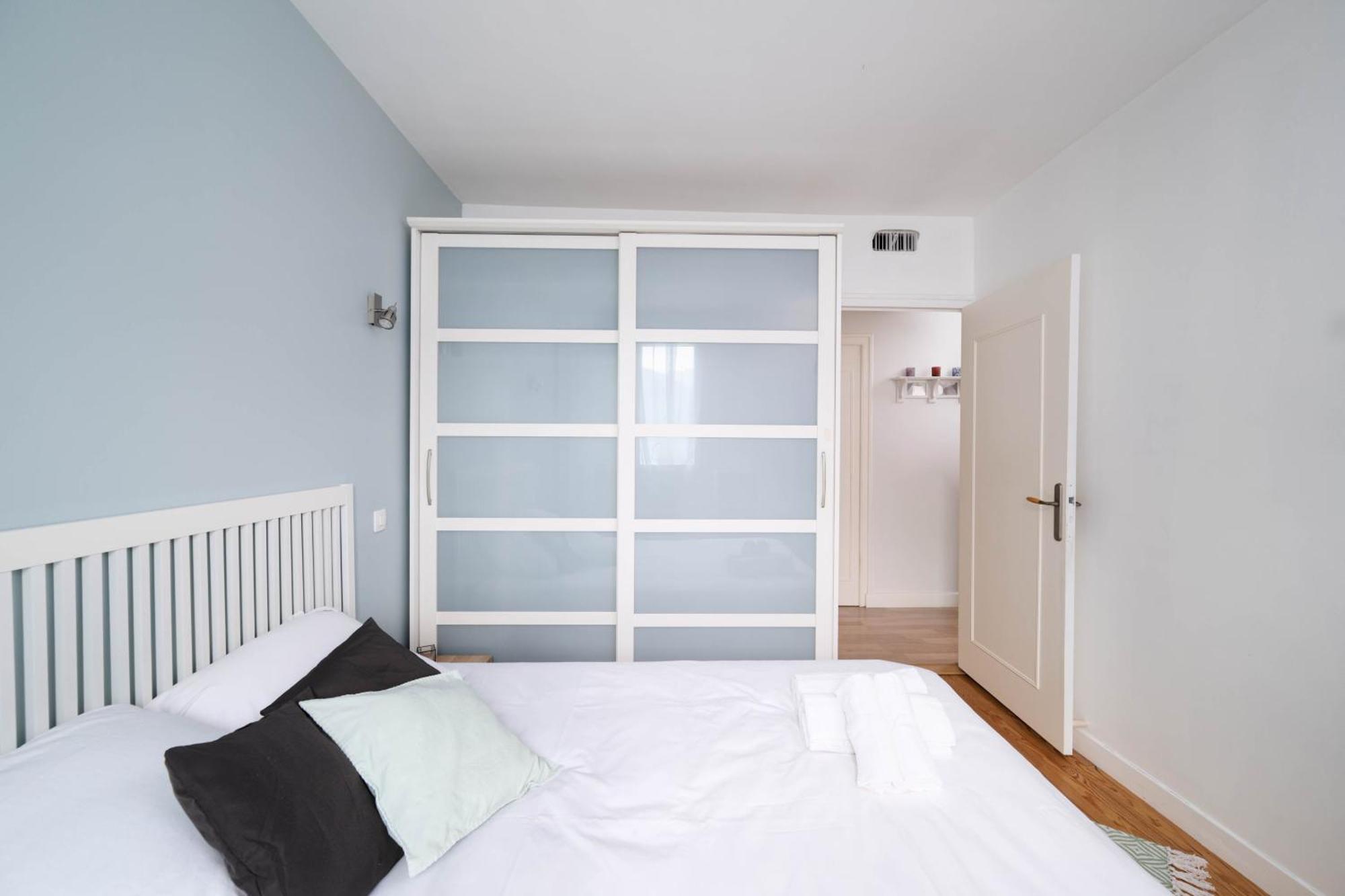 Appartement Cosy 6 Pers Pres Du Lac Avec Garage アヌシー エクステリア 写真