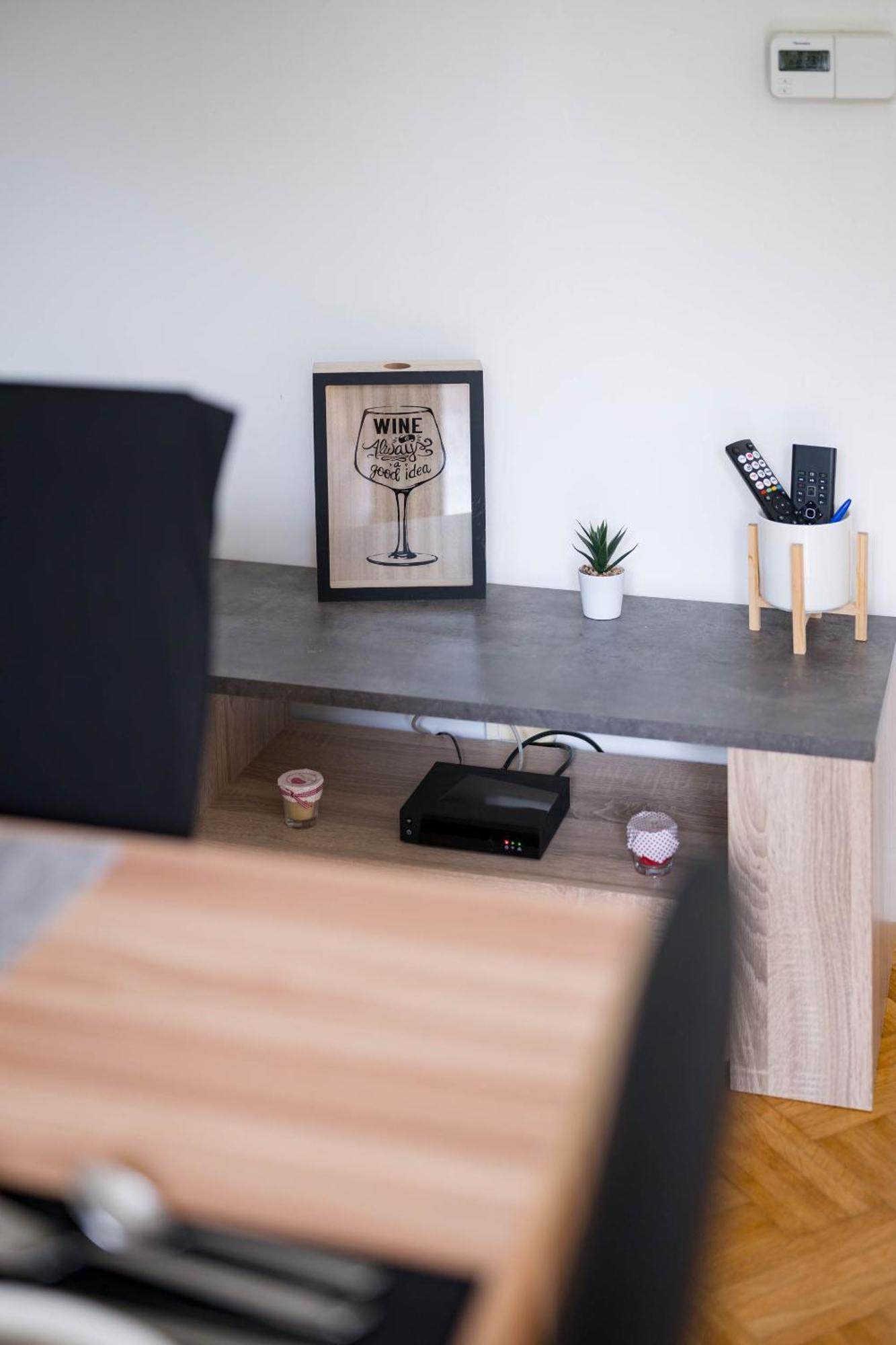 Appartement Cosy 6 Pers Pres Du Lac Avec Garage アヌシー エクステリア 写真