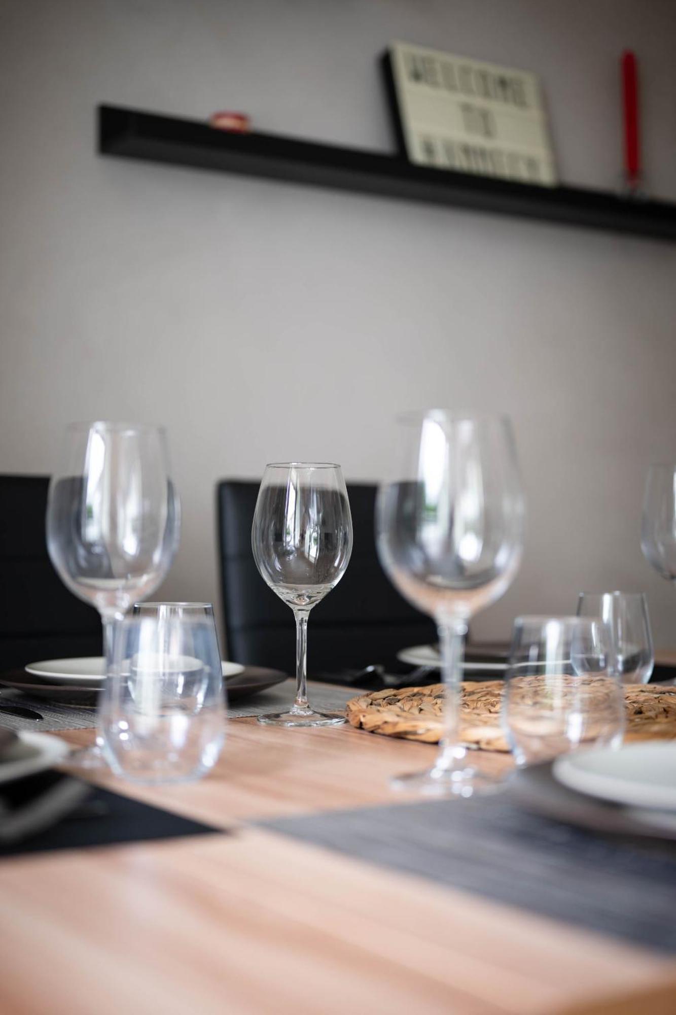 Appartement Cosy 6 Pers Pres Du Lac Avec Garage アヌシー エクステリア 写真