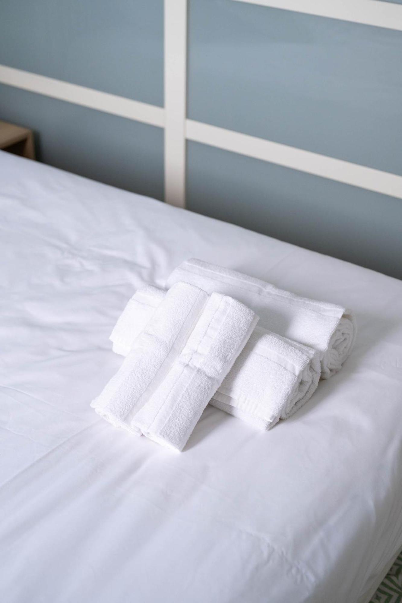 Appartement Cosy 6 Pers Pres Du Lac Avec Garage アヌシー エクステリア 写真