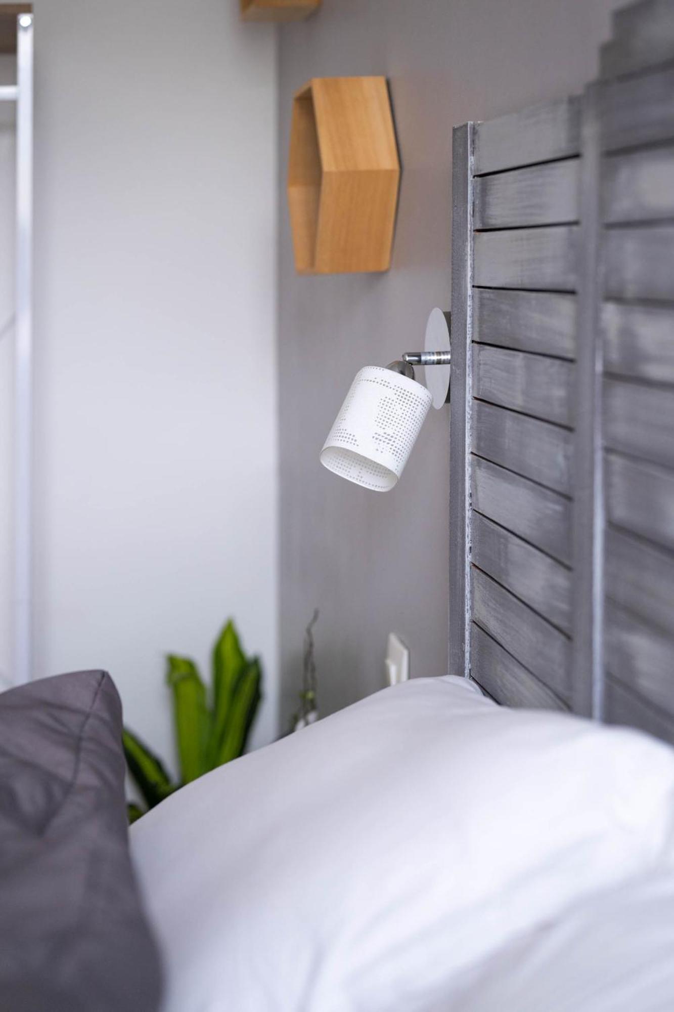 Appartement Cosy 6 Pers Pres Du Lac Avec Garage アヌシー エクステリア 写真