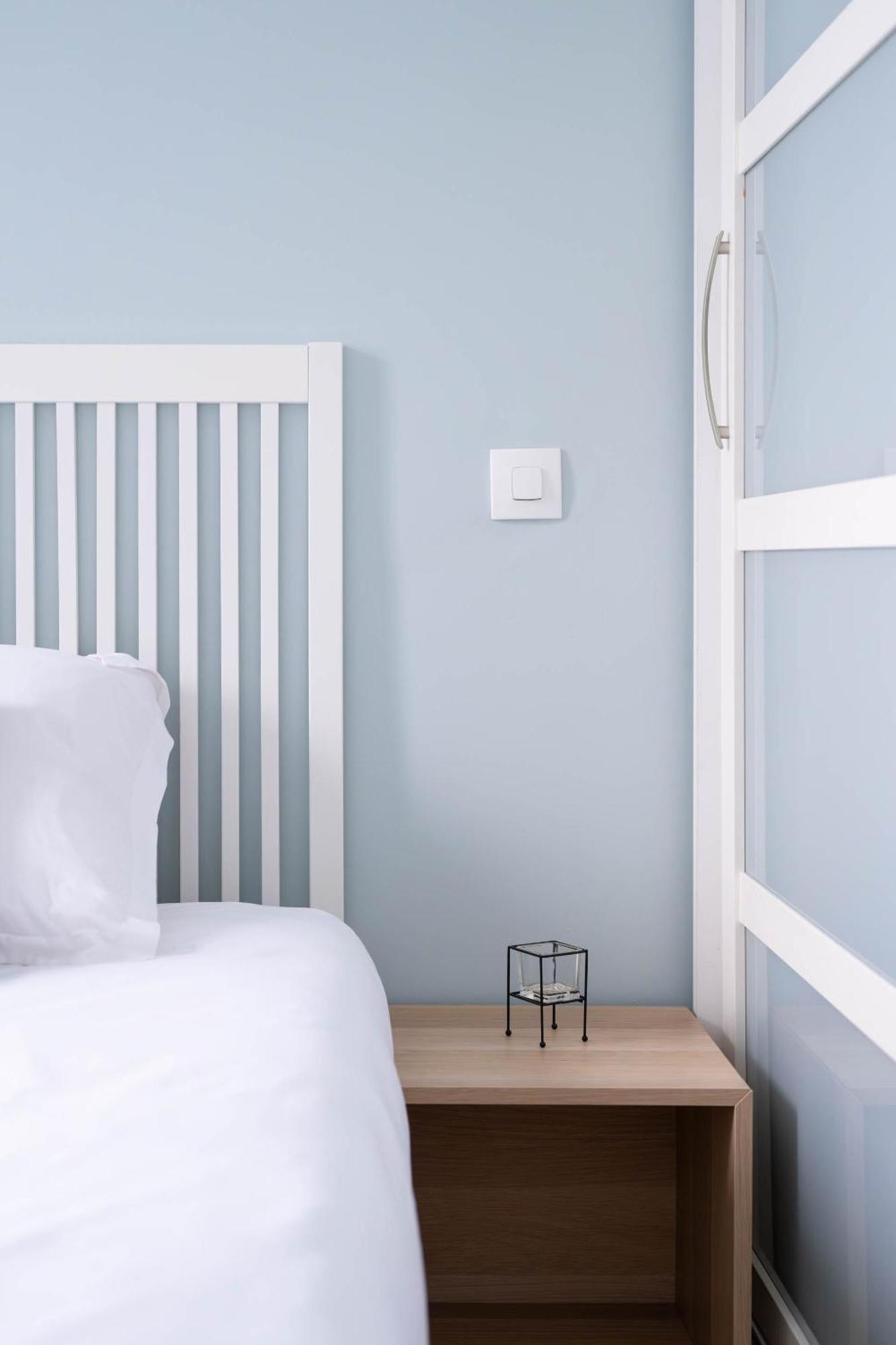 Appartement Cosy 6 Pers Pres Du Lac Avec Garage アヌシー エクステリア 写真